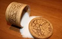 Салицилов употреба на алкохол