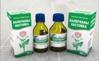 Салицилов употреба на алкохол