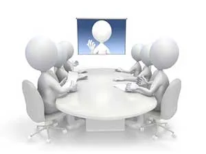 Независимо акредитацията да премине федерален ETP, torg94 поръчки, FZ-223, FZ-44