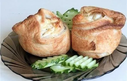 Най-вкусните домашно приготвени сладкиши Топ 7 рецепти