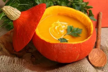 Най-полезните продукти за червата (черва) Най-полезните продукти за червата
