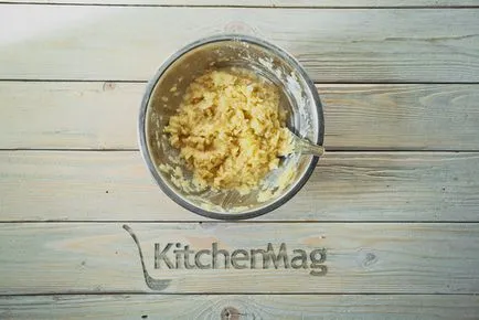 Якото рецепти картофени палачинки