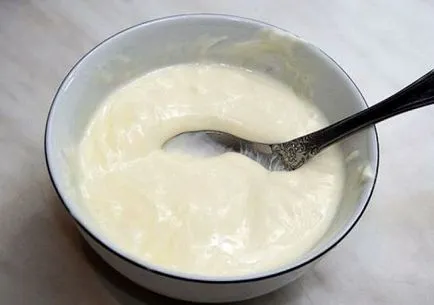 Шаран, печен в пещ за най-добрите рецепти за сочна и вкусна риба във фолио