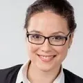 Избягайте от капаните на мобилния оператор робство - Новини (оператор) Избягайте от капаните на мобилния оператор робство - Новини