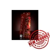 Schwarzkopf Professional - Schwarzkopf Professional