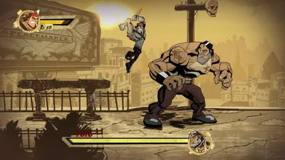 Откъде да започнем да се направи модерната игра графики - на 2D графика - членове Directory
