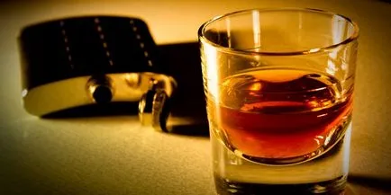 Какво пият уиски Глен грант, бял кон глоба стари, Jameson, червен етикет Джони Уокър и много други