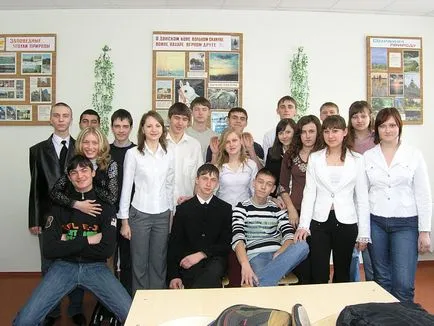 Как да започнете родината в снимки блог на участника svetlanasvetik дневници - жени