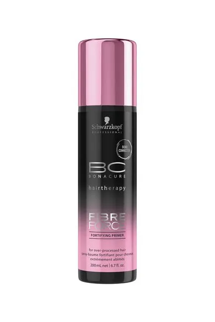 Schwarzkopf Professional официалния сайт онлайн магазин
