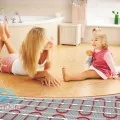 Hogyan tervezzük javítás Hogyan tervezzük javítás
