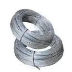 Aluminiumhegeszés az otthoni