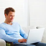Mi a helyszínen seosprint Mi a helyszínen seosprint