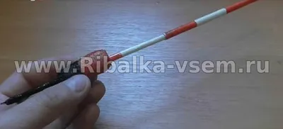 Mit úszó