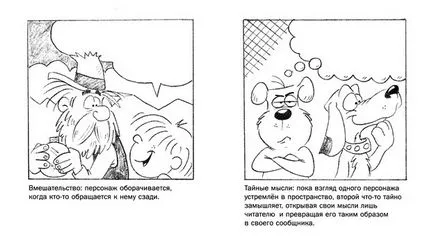 Hogyan lehet megtanulni rajzolni képregény