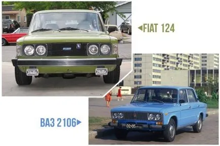 Hogyan kell bekapcsolni az időzítő
