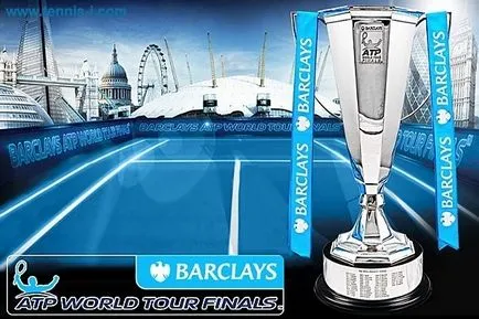 Tournament atp meg Tournament atp meg