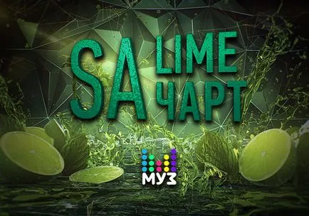 Mi táncol a csavar