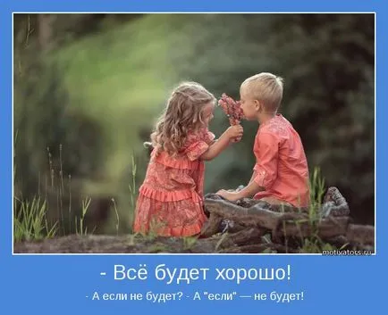 Képek, amelyeken emelik a hangulatot Képek, amelyeken emelik a hangulatot