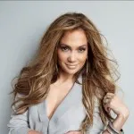 Shatush Ombre и основните разлики