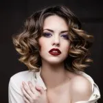 Shatush Ombre и основните разлики