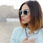 Shatush Ombre и основните разлики
