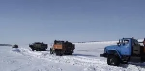 Северна старшинство в области еквивалентни на Крайния север като брой, които съществуват квоти