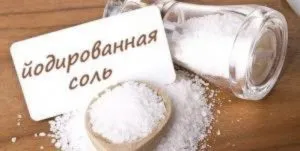 Сива коса и причината за лечение в домашни условия (сив) Грей причина косата и лечение в домашни условия