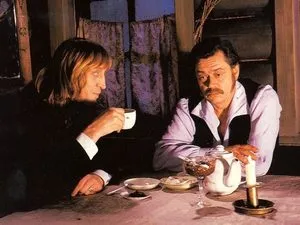 Серия бригада (2002) - най-участници и роли - български телевизионен сериал (2002) Серия бригада (2002) - актьорите и роли - български телевизионен сериал