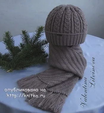 игли шал, 44 модели с описанието и диаграми на плетиво, плетиво за деца