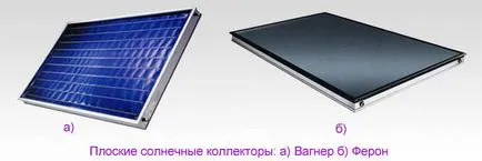 Селективно покритие с ръцете си