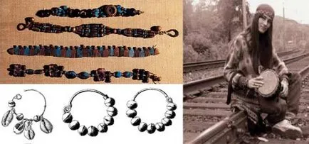Charms за гривни (89 снимки) Каква е стойността на перлите, ортодоксални висулки сексапил, както и как да изберем