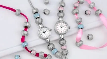 Charms за гривни (89 снимки) Каква е стойността на перлите, ортодоксални висулки сексапил, както и как да изберем