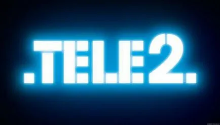Услуги Tele2 как да деактивирате