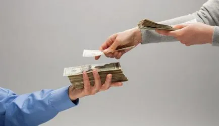 Седем прости съвети да не се харчат твърде много и да живеят добре