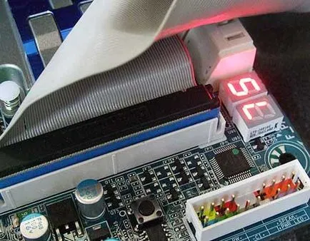 тайни BIOS