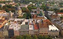 страни Баркод