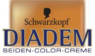 Schwarzkopf цвят на косата - палитри за оцветяване дома, най-добре боя за коса