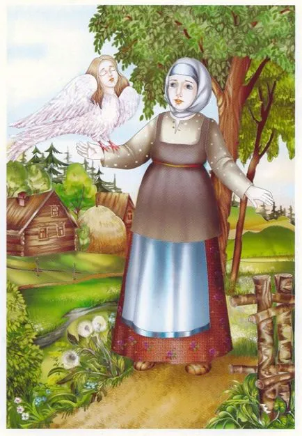 Мощен молитва Матрона на Москва за помощ в семейството - молитвите на развода и да спаси семейството (грижи) Мощен молитва Матрона на Москва за помощ в семейството - молитвите на развод и семейството запазване