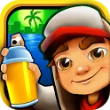 Изтеглете myausim - игри за Android