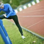 Скейтборд за начинаещи - полезна информация - ratingmax - спорт, здраве, финанси
