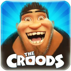Изтеглете myausim - игри за Android