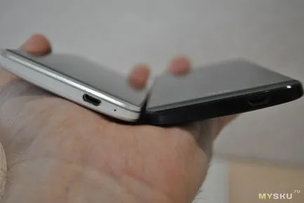 Предпазител закалено стъкло HTC One M7 (протектор на екрана) Предпазител закалено стъкло за HTC One M7