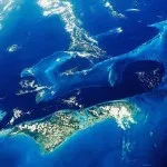 Слоевете на атмосферата - тропосферата, стратосферата, мезосферата, термосфера и exosphere, terasfera