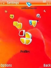 Смартфоните Symbian и BlackBerry операционна система