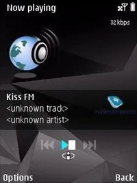 Смартфоните Symbian и BlackBerry операционна система