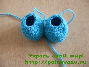Smeshariki Croche схема кука, украсяват вашия свят!