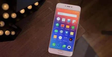 Smartphone коя фирма е по-добре да изберем смартфон като най-популярните смартфони
