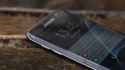 Smartphone коя фирма е по-добре да изберем смартфон като най-популярните смартфони