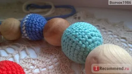 Slingobusy - 