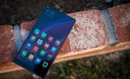 Smartphone коя фирма е по-добре да изберем смартфон като най-популярните смартфони